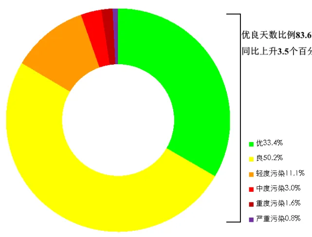 微信圖片_20240531112854.png