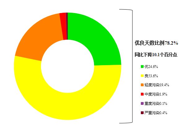 微信圖片_20240705133705.png