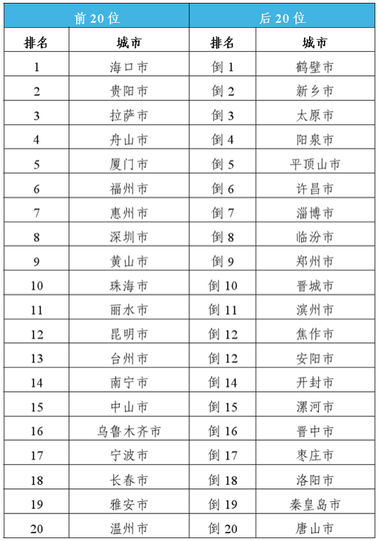 微信圖片_20240705133740.png