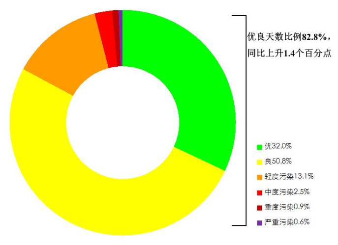 微信圖片_20240730135513.png