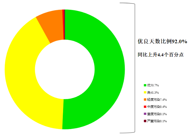 微信圖片_20240826090354.png