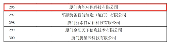 名單.jpg