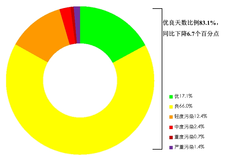 微信截圖_20250530093143.png